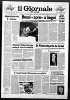 giornale/VIA0058077/1993/n. 49 del 20 dicembre